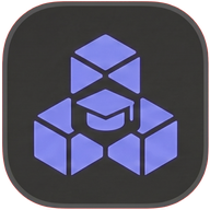 EduSuite Logo